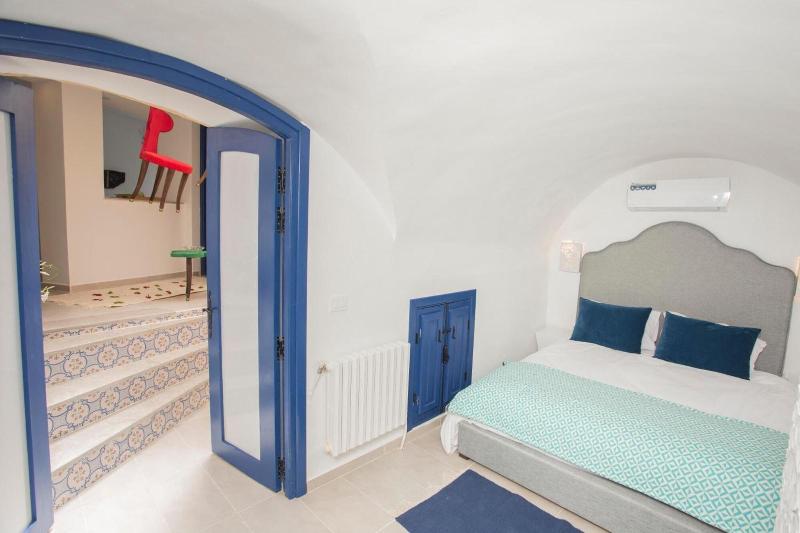 Appartement Les Musiciens image