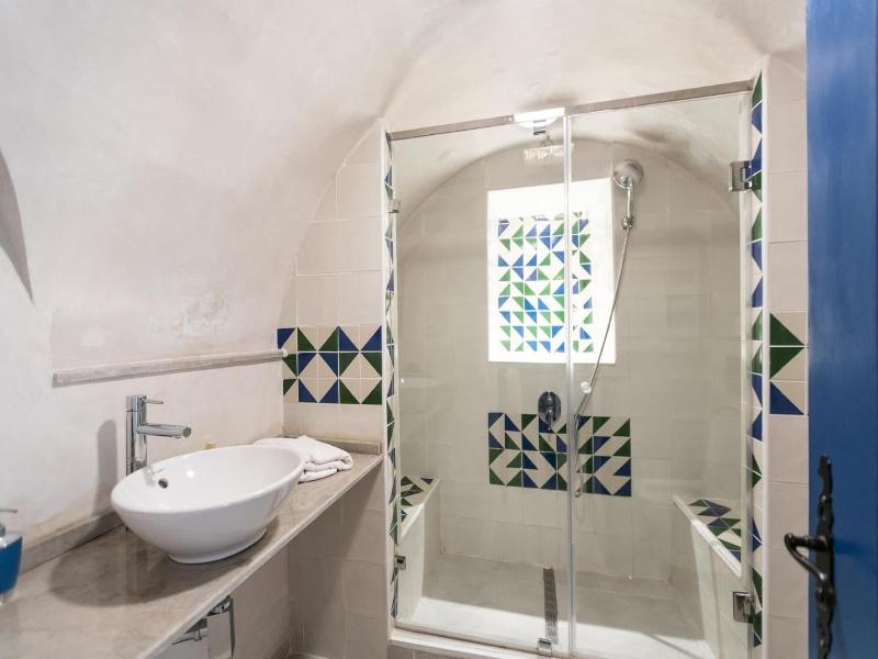 Appartement Les Musiciens image