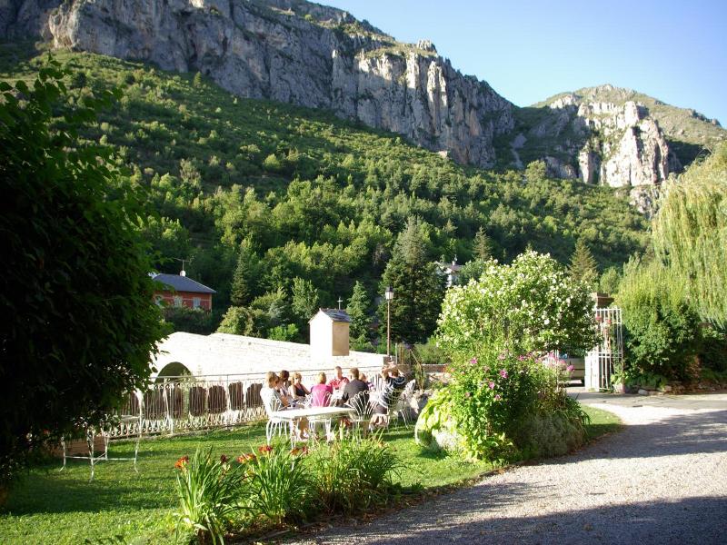 Le Mirval image