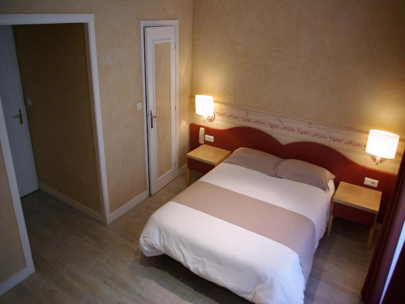 Le Mirval image