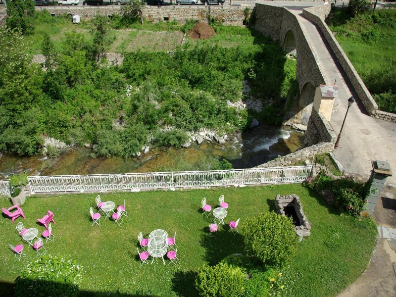 Le Mirval image