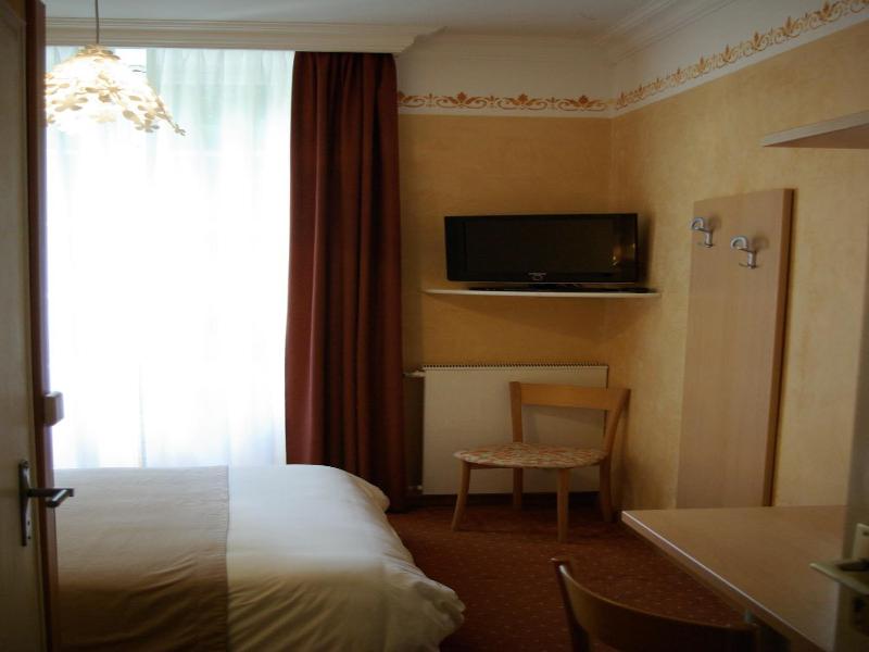 Le Mirval image