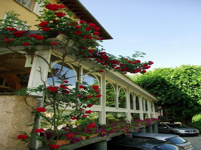 Le Mirval image
