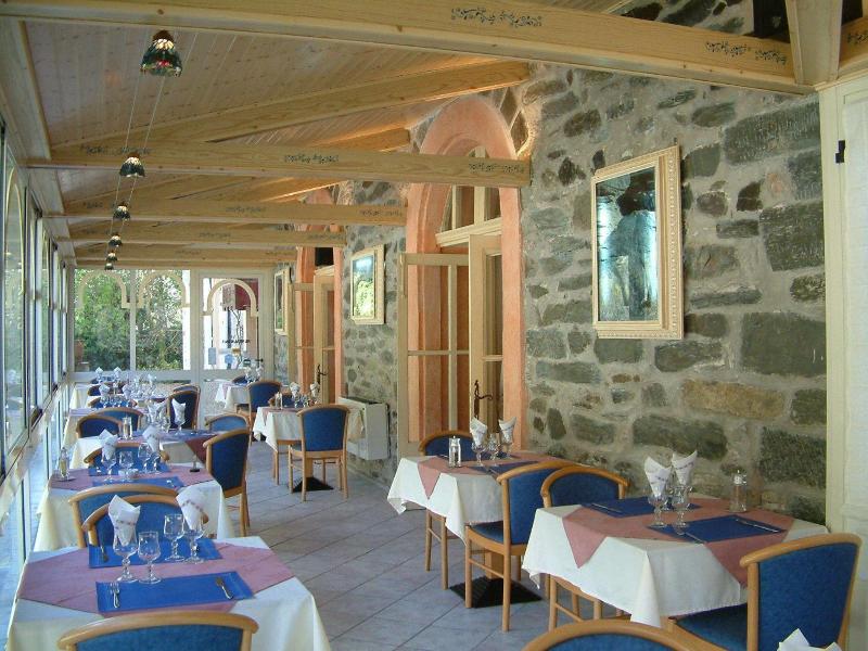 Le Mirval image