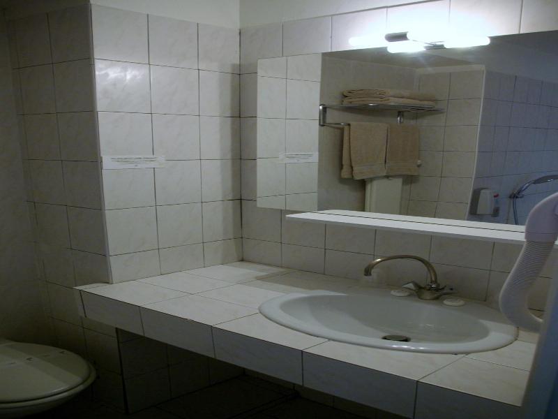Le Mirval image