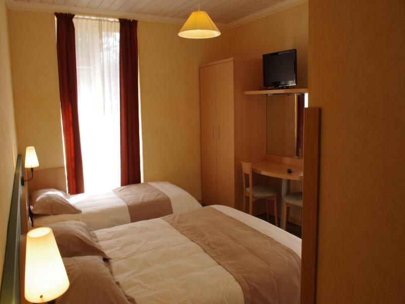 Le Mirval image