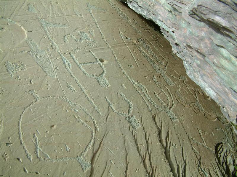 Le Mirval image