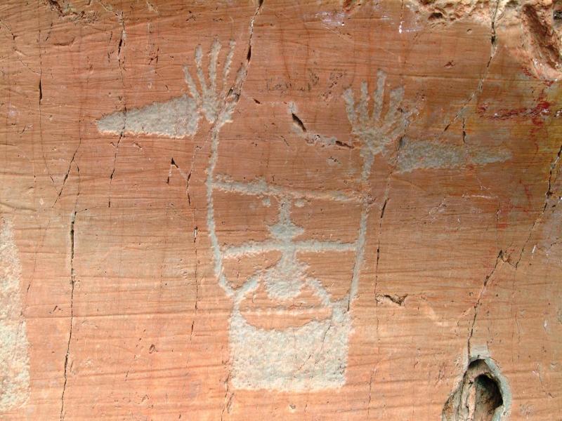 Le Mirval image