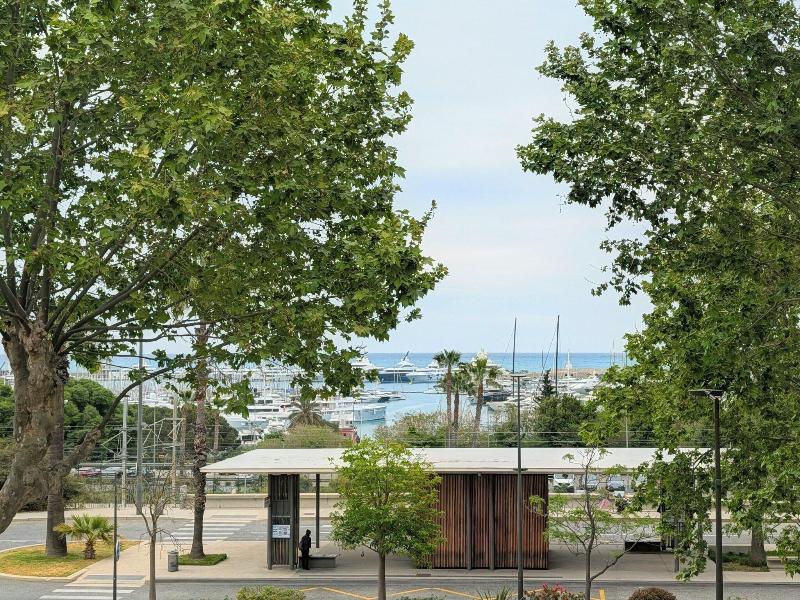 Hôtel Le Collier image