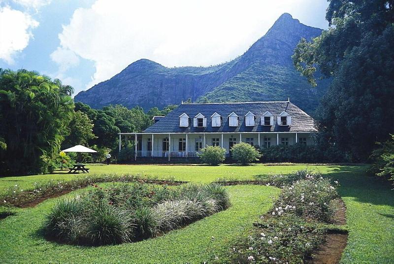 Chez Cozy's — main photo