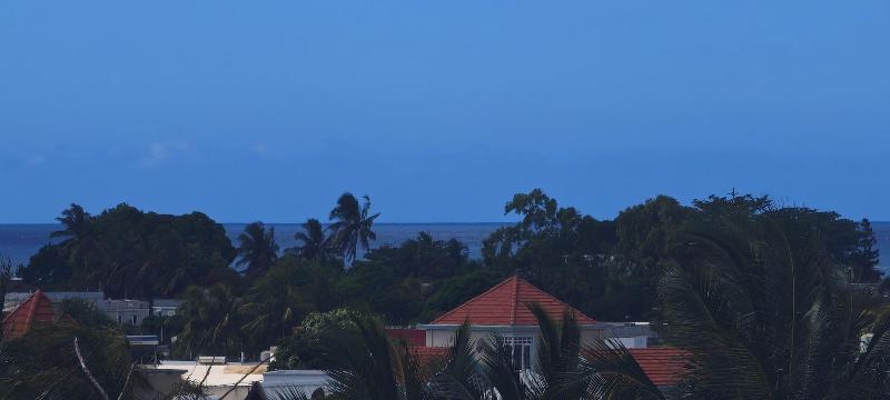 Villa Alizée image