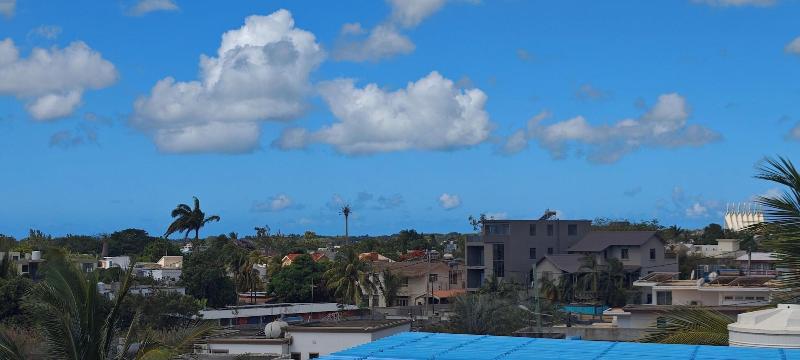 Villa Alizée image