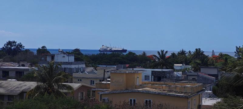 Villa Alizée image