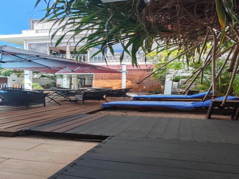 Villa Alizée image