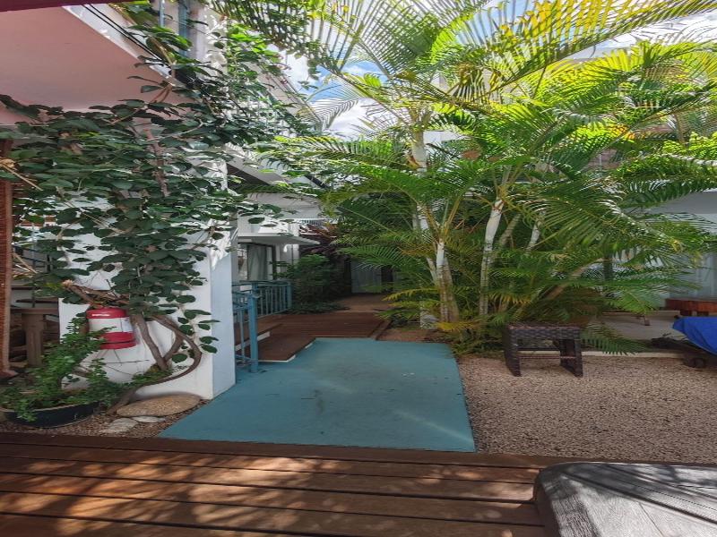 Villa Alizée image