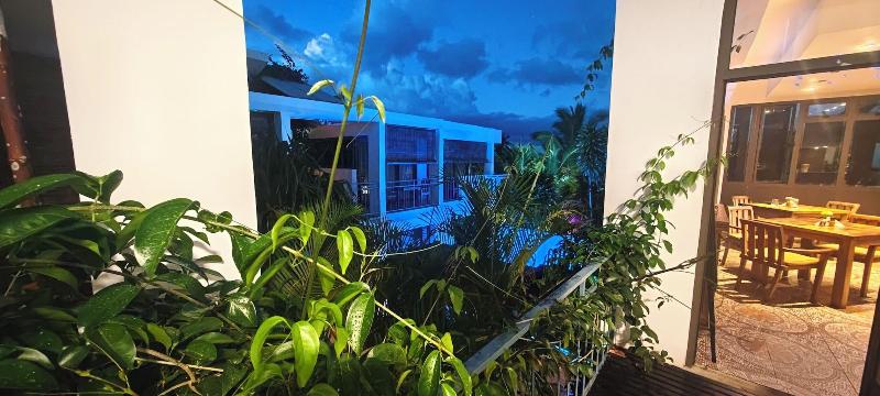 Villa Alizée image