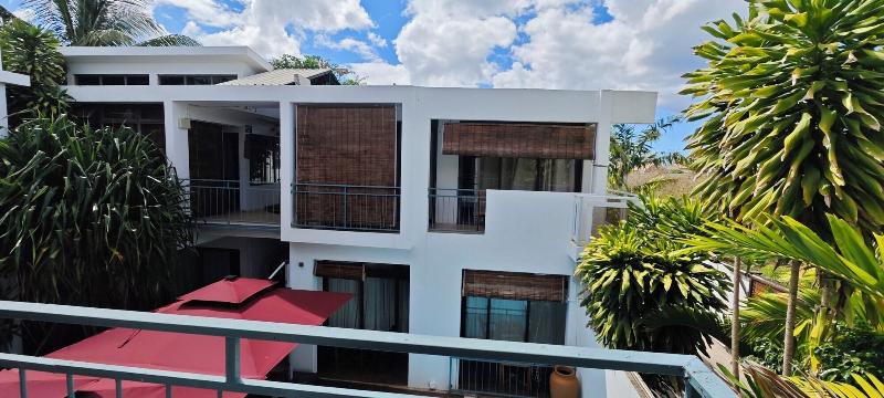 Villa Alizée image