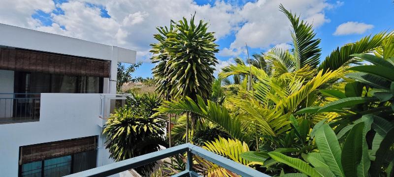 Villa Alizée image