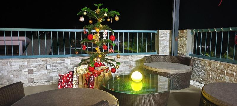 Villa Alizée image