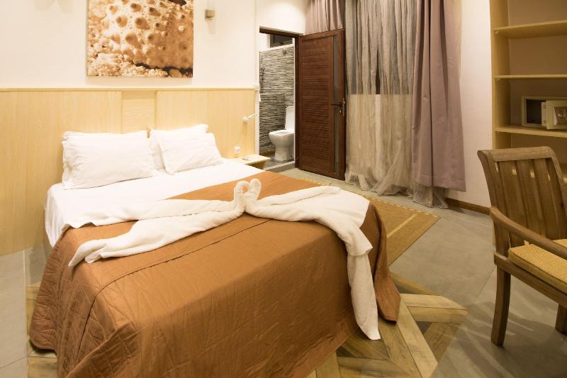Villa Alizée image