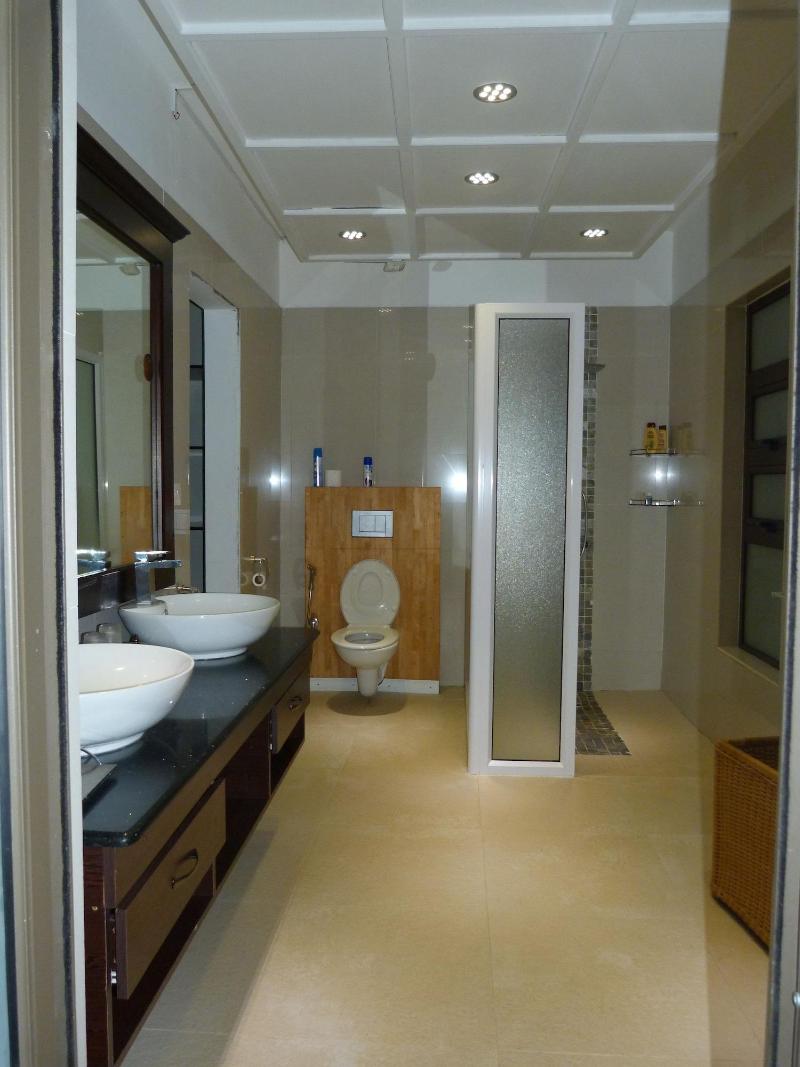 Villa Alizée image