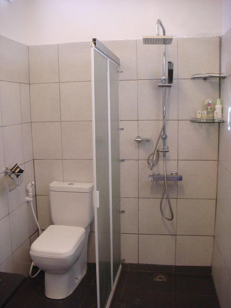Villa Alizée image