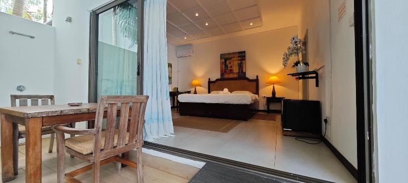 Villa Alizée image