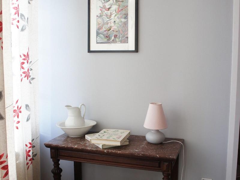 À Travers Chants Bed & Breakfast — photo 4
