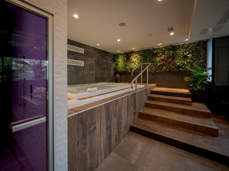 Best Western Plus Central Park Hotel & Spa image