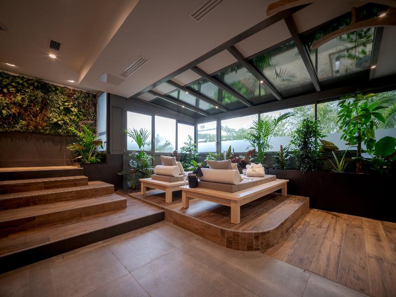 Best Western Plus Central Park Hotel & Spa image