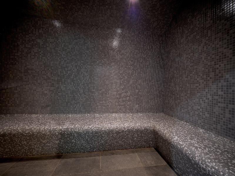 Best Western Plus Central Park Hotel & Spa image