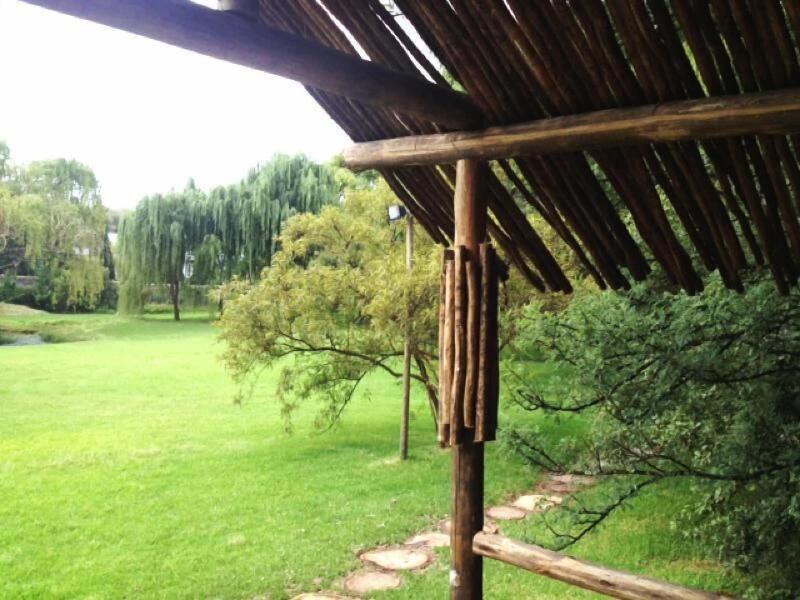 Rustika Guest Lodge — photo 4