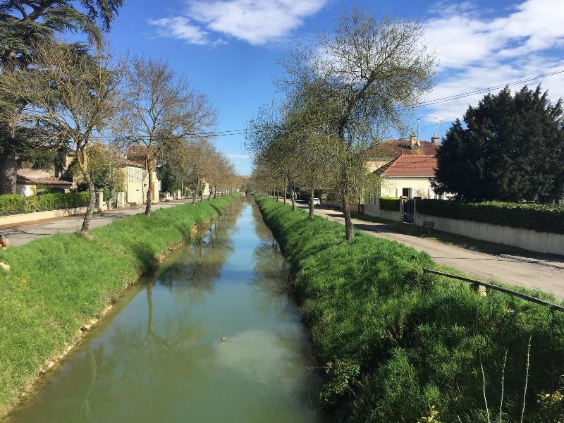 Les Angelots image