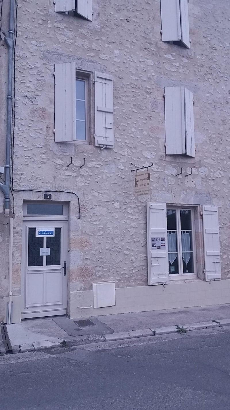 Les Angelots image