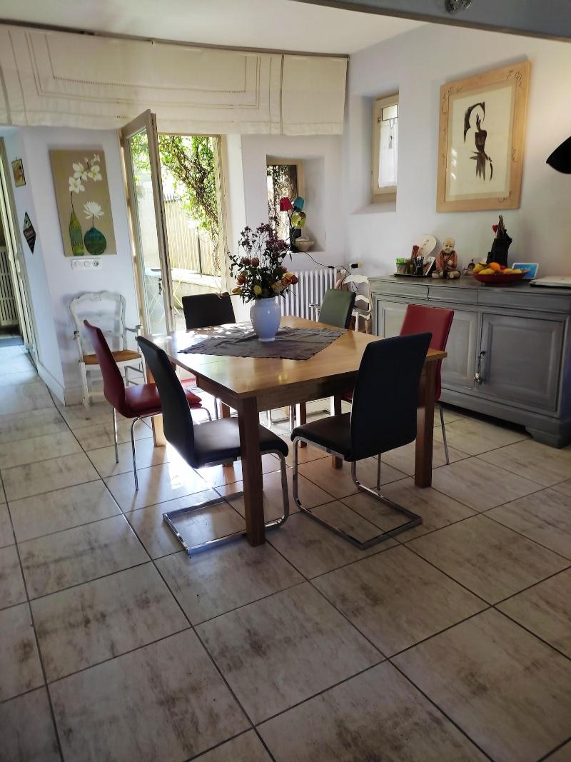 Les Angelots image
