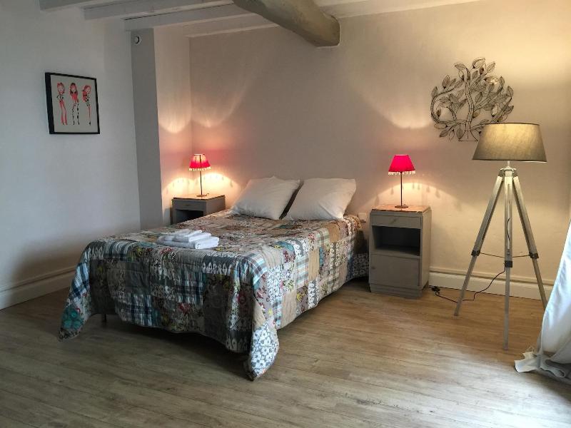 Les Angelots image