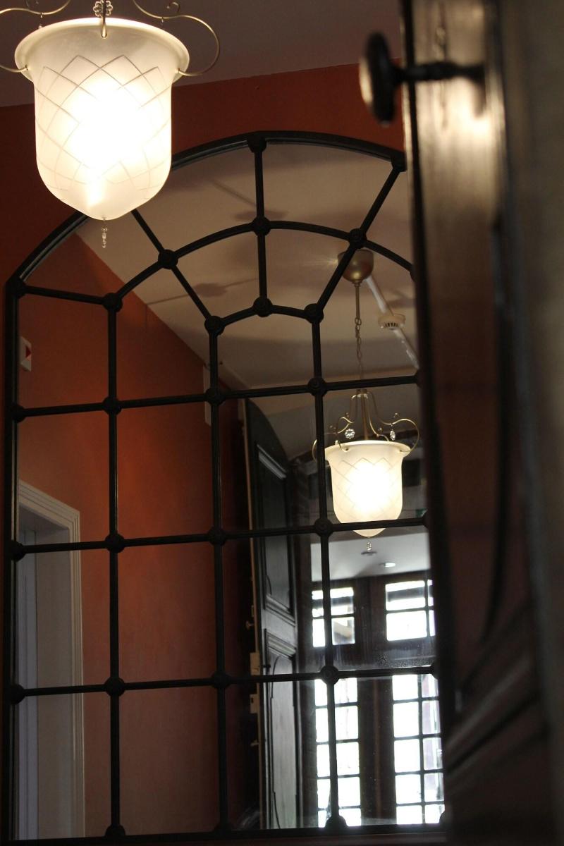 Hotel Raymond Vii image