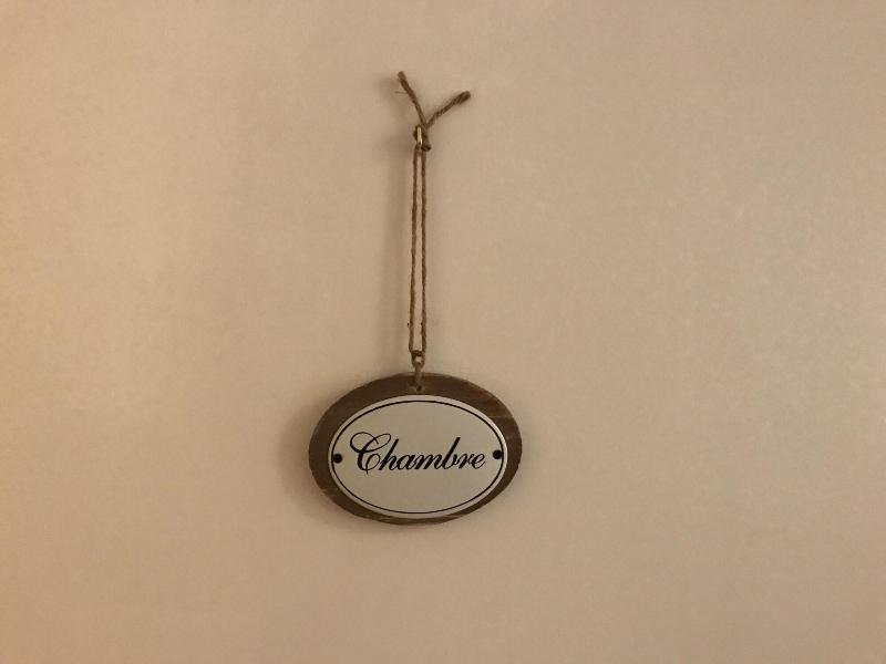 Hotel Raymond Vii image