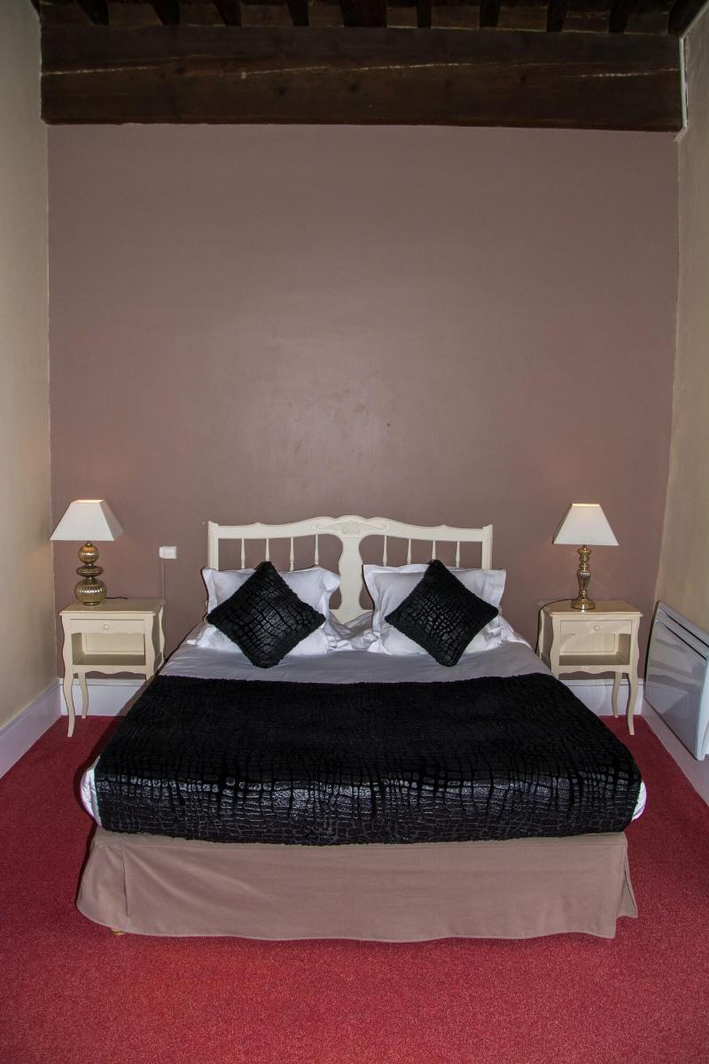 Hotel Raymond Vii image