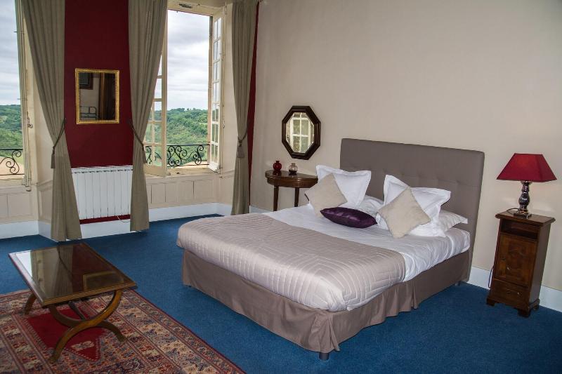 Hotel Raymond Vii image