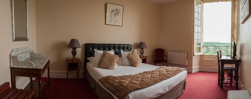 Hotel Raymond Vii image