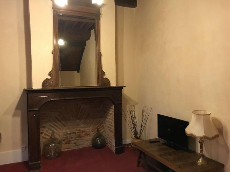 Hotel Raymond Vii image