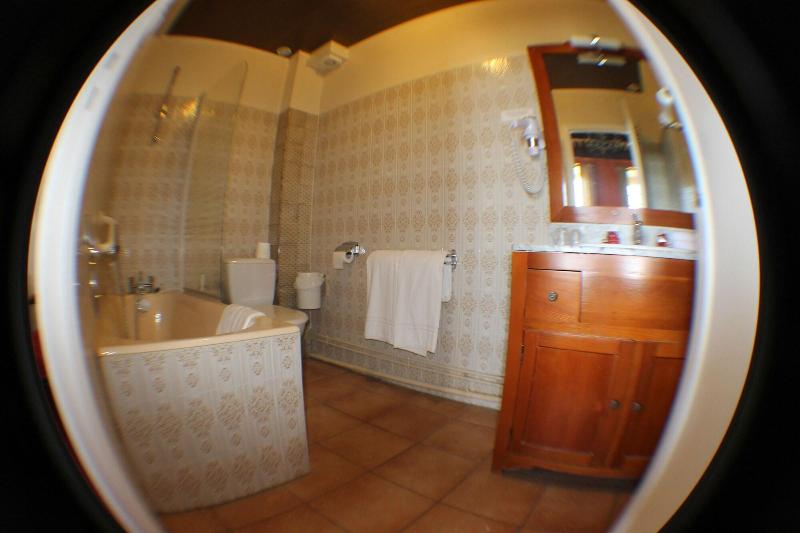 Hotel Raymond Vii image