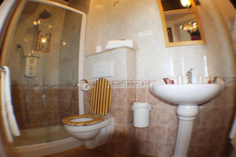 Hotel Raymond Vii image