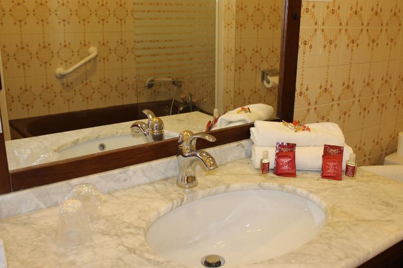 Hotel Raymond Vii image