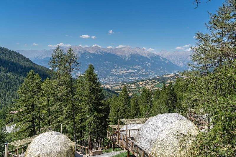 Alpin D'Hôme image