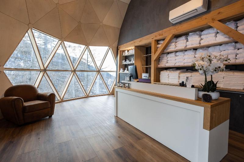 Alpin D'Hôme image