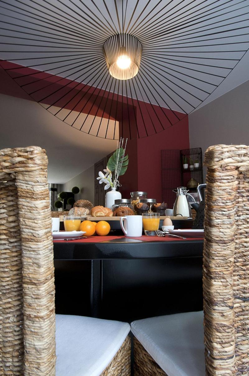 Les Béthunoises Luxury Spa image