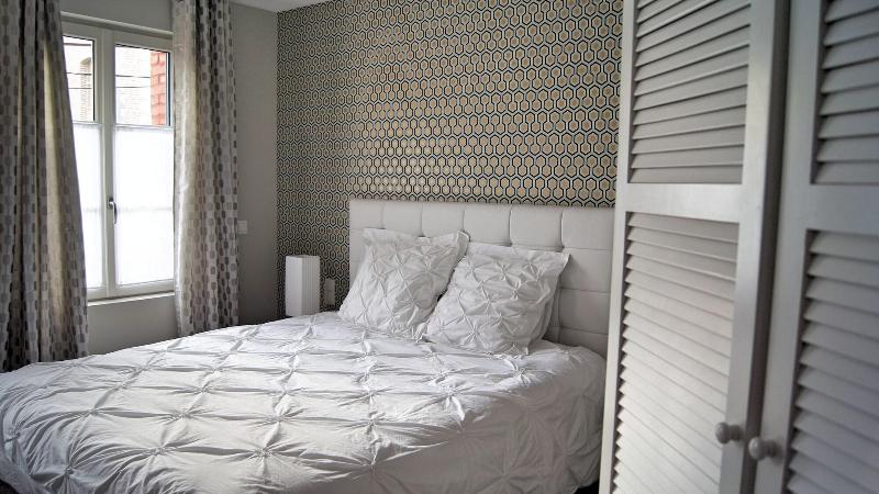 Les Béthunoises Luxury Spa image