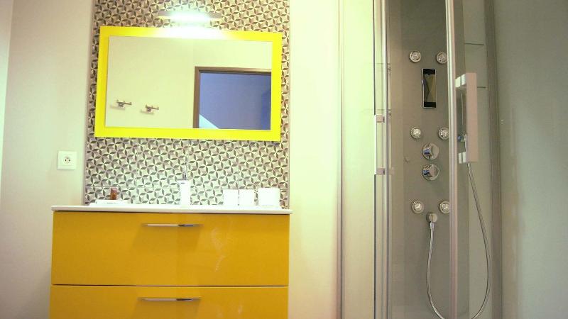 Les Béthunoises Luxury Spa image